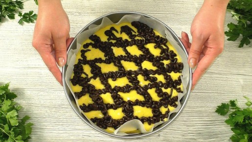 Секреты приготовления вкусных чебуреков без мяса