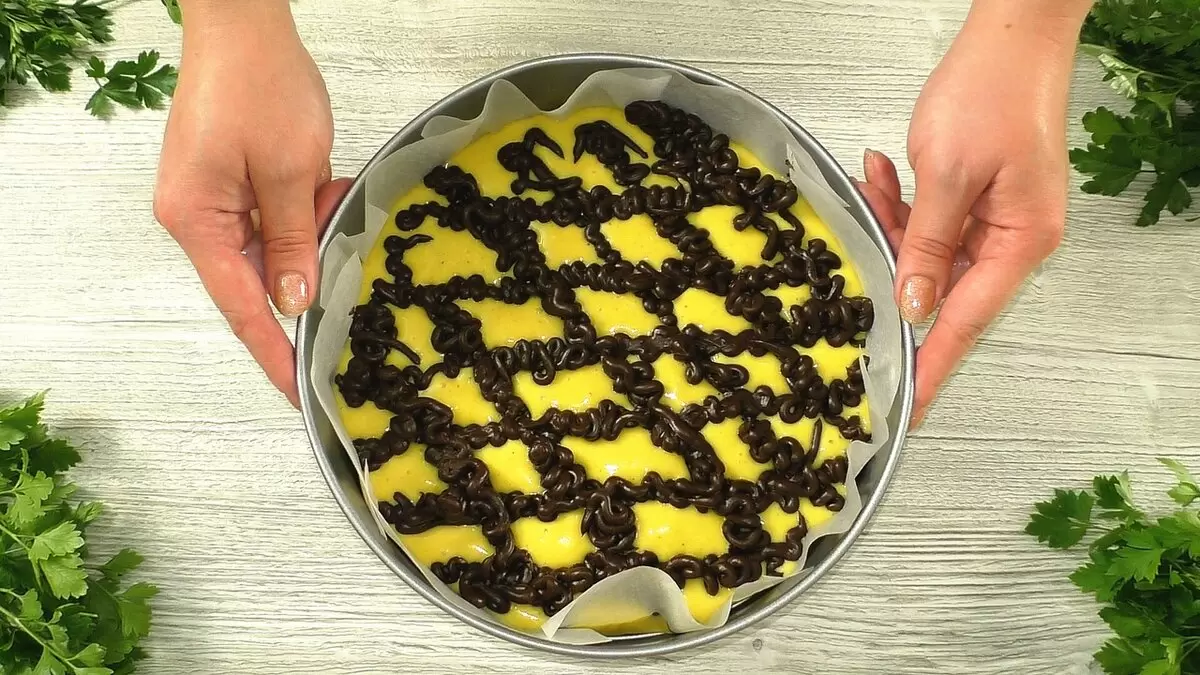 Секреты приготовления вкусных чебуреков без мяса