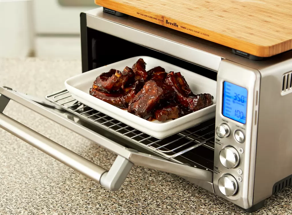 Кулинарные лайфхаки: быстро и вкусно для занятых