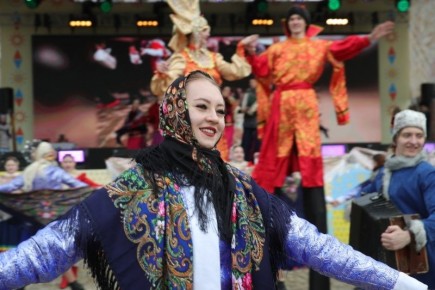 ��������� � ����� 2026: ��� ���� ��� � ������ �����?