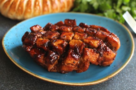 ������ ������� ������ � �����-������� ����� � ������ � ������