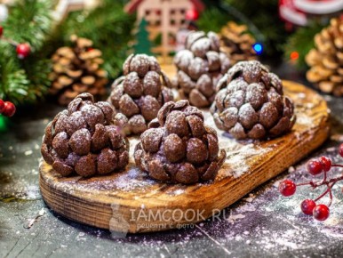 ������� �����: ��������� �������� ��� ����������� �����