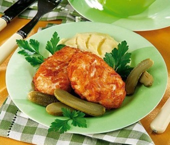 ������� ���������: �������� ������, ������� ������� ������