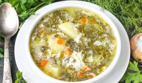 ������� ���� �����: ��������� ��� � �����