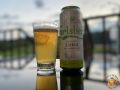 Carlsberg Luna: �������� ����� ��������� � ���� ����������� ����� �� ������