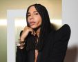 ������ ������ ��������� 14-������ ���� � Balmain: ����� ��������� ��� ������������ ���������