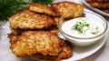 Как приготовить вкуснейшие оладьи из капусты: простой и доступный рецепт