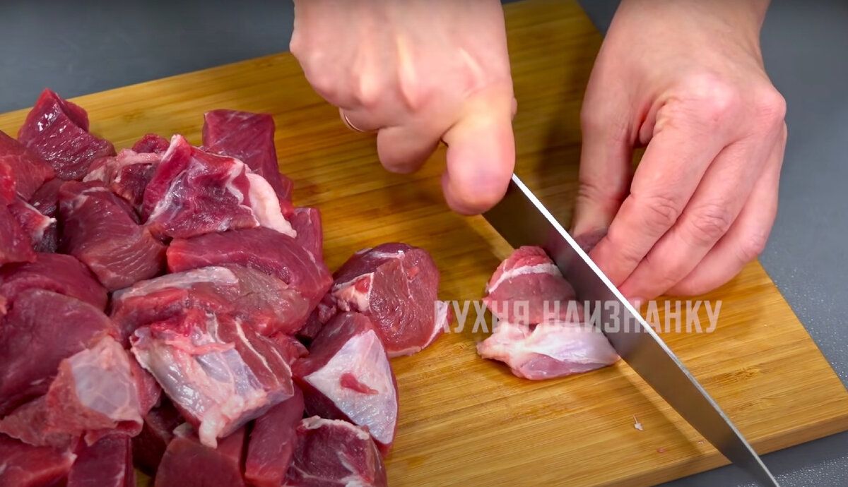 Как приготовить домашнюю тушенку: секреты и советы