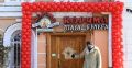 Корчма Тарас Бульба на распродаже: бренд в поисках нового хозяина за 50 миллионов