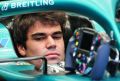 FIA ������� ���������� �� ����-��� ���������: ��������� ������ ��� ��������