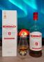 Benromach 10: ��������� ������ ��������, ������� �������� ������