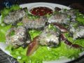 Невероятные мясные рулетики с грибами: рецепт, который покорит ваши вкусовые ощущения