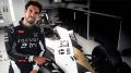 ������� �� ����� ������������� � Jaguar TCS Racing: ����� ����� � ������� E