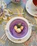 Суп-пюре «Шторм»: непревзойденный вкус в каждой ложке