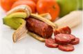 Ультрапереработанные продукты могут увеличить риск сердечно-сосудистых заболеваний