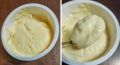 Уникальный продукт для здоровья сердца и мозга после 50: легкий рецепт