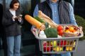 Как закупка продуктов на месяц может изменить вашу жизнь