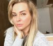 Наталья Варвина раскрывает семейный секрет: рецепт маминых блинчиков с творогом