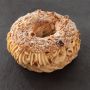 ��� ����������� ������������ �������� ������-����� � �������� ��������