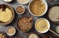 Как правильно замачивать крупы: советы для безопасного приготовления