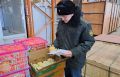 Урал встретил экзотику: личи и маракуйя теперь в продаже