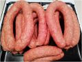 Необычные секреты домашнего приготовления колбасы: попробуйте сами!